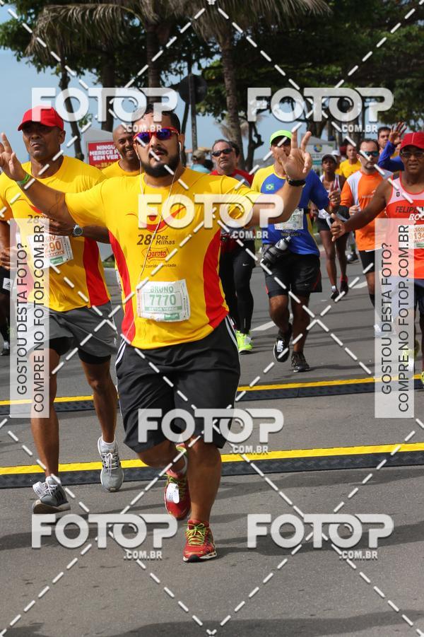 Buy your photos of the eventDez Milhas Garoto - Vila Velha on Fotop