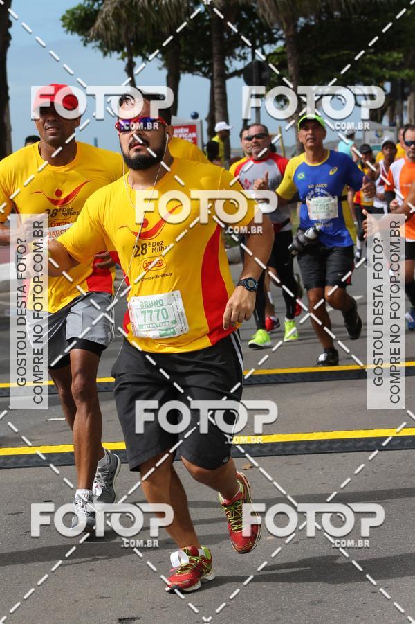 Buy your photos of the eventDez Milhas Garoto - Vila Velha on Fotop