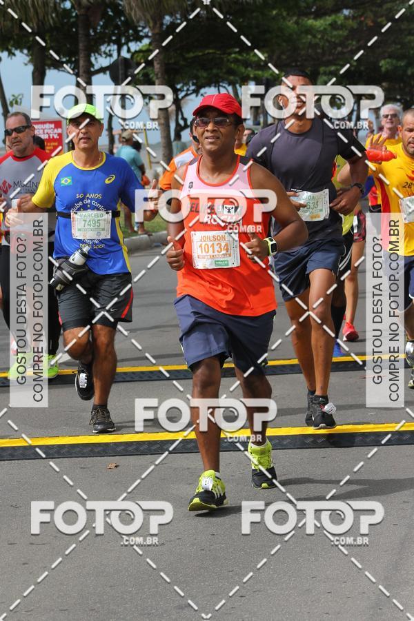 Buy your photos of the eventDez Milhas Garoto - Vila Velha on Fotop