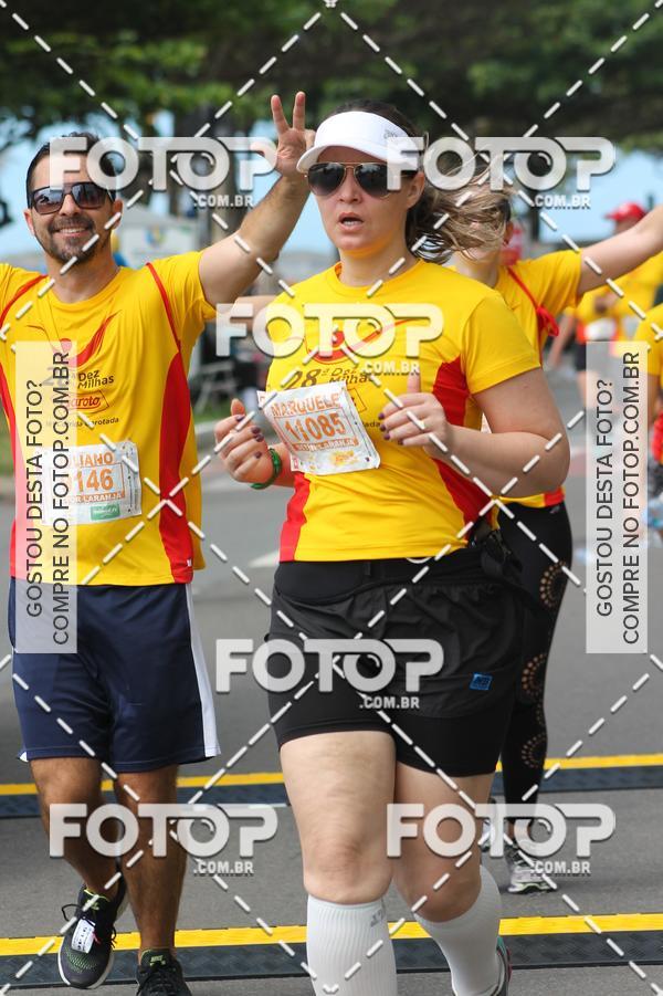 Compre suas fotos do eventoDez Milhas Garoto - Vila Velha no Fotop