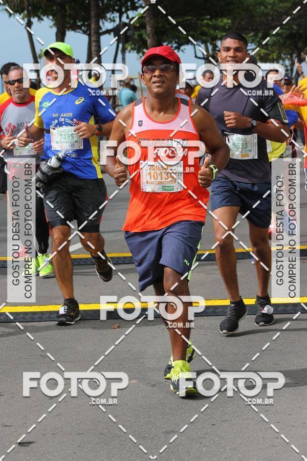 Buy your photos of the eventDez Milhas Garoto - Vila Velha on Fotop