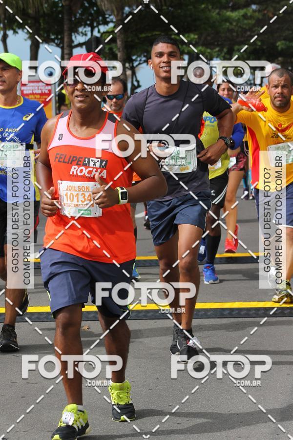 Buy your photos of the eventDez Milhas Garoto - Vila Velha on Fotop