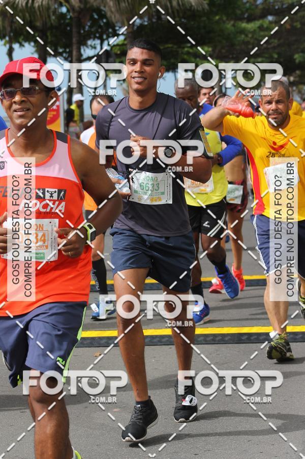 Buy your photos of the eventDez Milhas Garoto - Vila Velha on Fotop