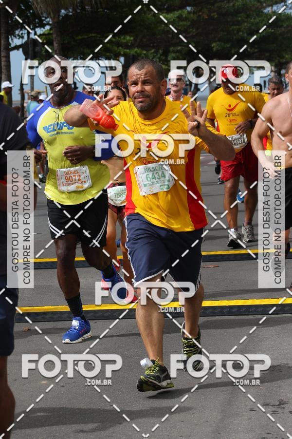 Buy your photos of the eventDez Milhas Garoto - Vila Velha on Fotop