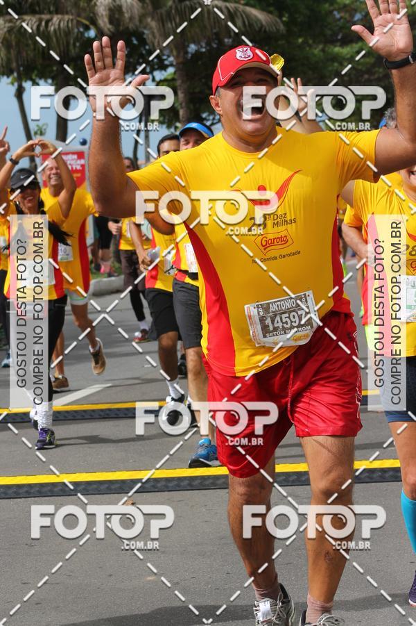 Buy your photos of the eventDez Milhas Garoto - Vila Velha on Fotop