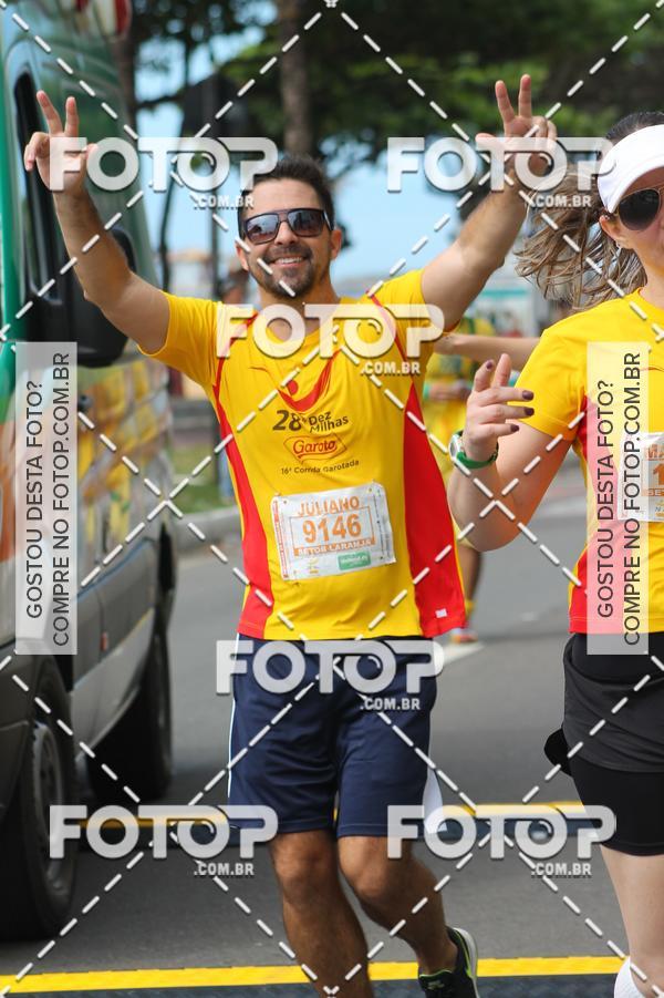 Compre suas fotos do eventoDez Milhas Garoto - Vila Velha no Fotop