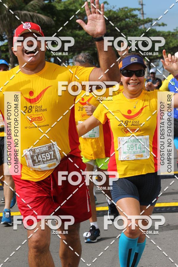 Buy your photos of the eventDez Milhas Garoto - Vila Velha on Fotop