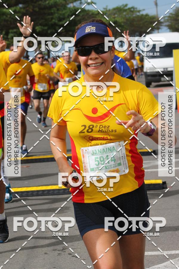 Buy your photos of the eventDez Milhas Garoto - Vila Velha on Fotop