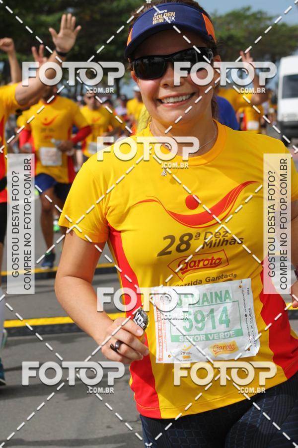 Buy your photos of the eventDez Milhas Garoto - Vila Velha on Fotop