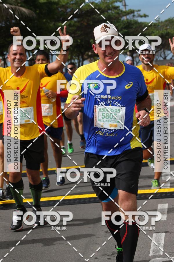 Buy your photos of the eventDez Milhas Garoto - Vila Velha on Fotop