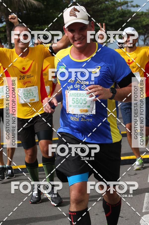 Buy your photos of the eventDez Milhas Garoto - Vila Velha on Fotop