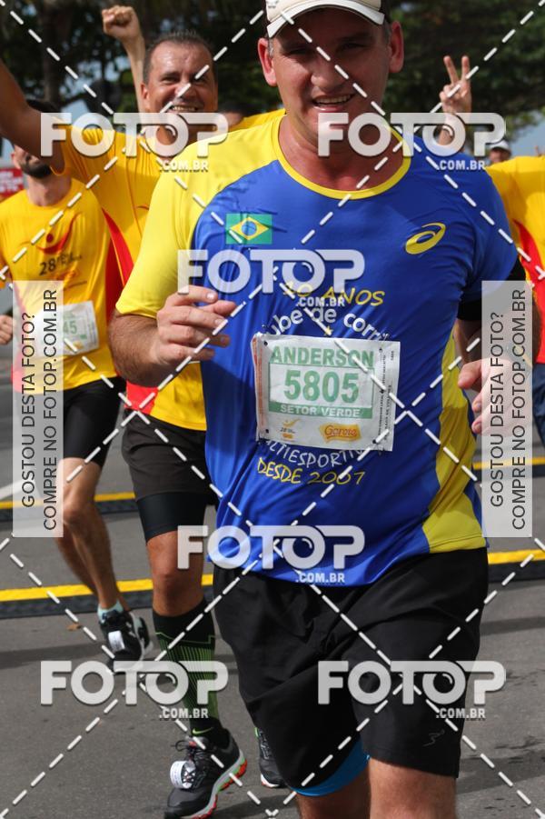 Buy your photos of the eventDez Milhas Garoto - Vila Velha on Fotop