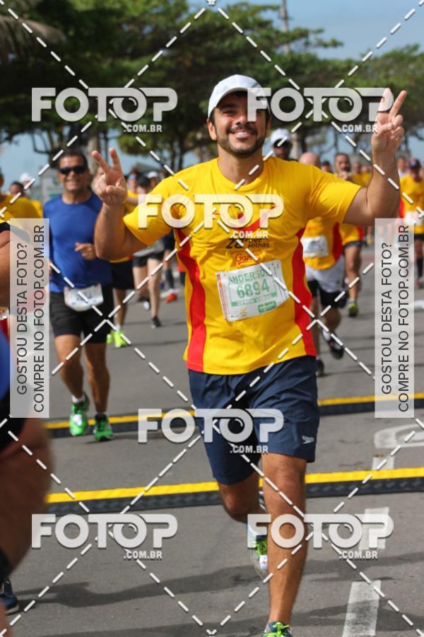 Buy your photos of the eventDez Milhas Garoto - Vila Velha on Fotop