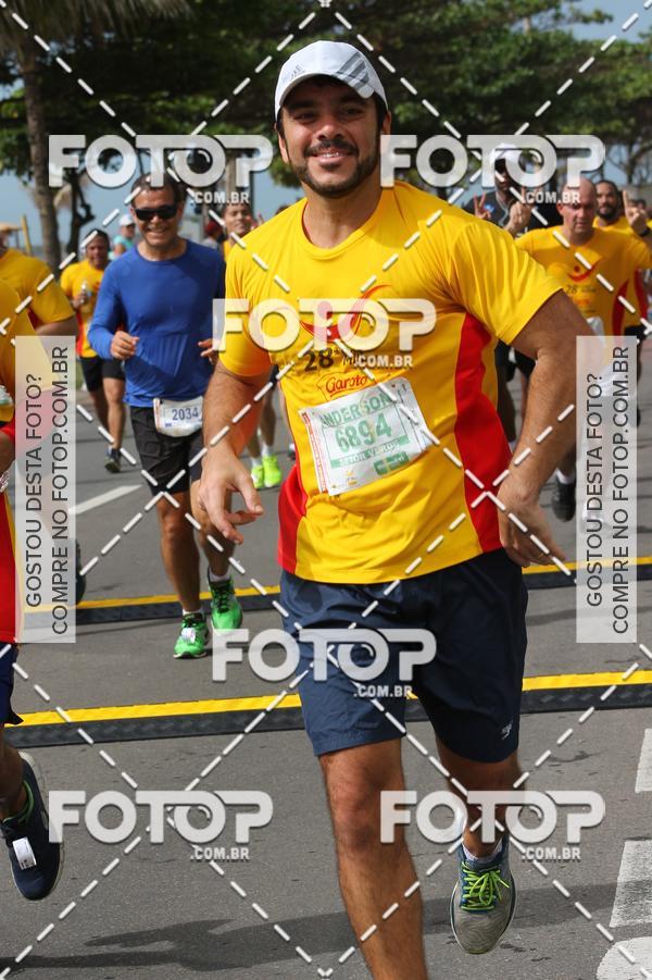 Buy your photos of the eventDez Milhas Garoto - Vila Velha on Fotop