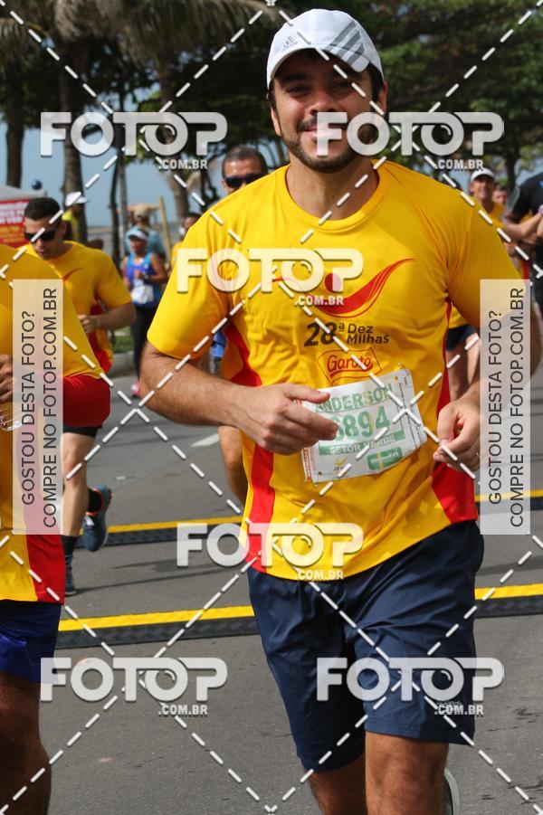 Buy your photos of the eventDez Milhas Garoto - Vila Velha on Fotop