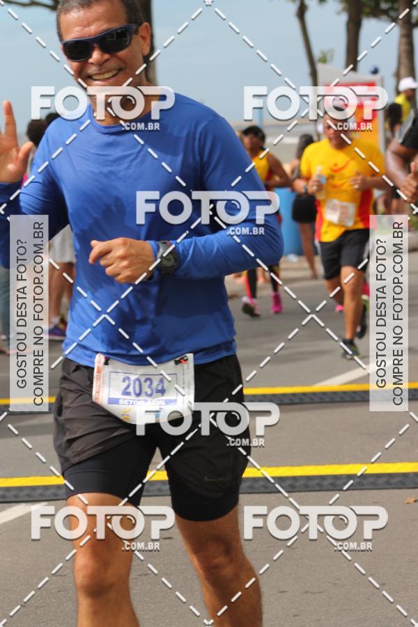 Buy your photos of the eventDez Milhas Garoto - Vila Velha on Fotop