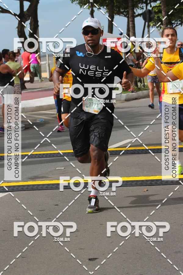 Buy your photos of the eventDez Milhas Garoto - Vila Velha on Fotop