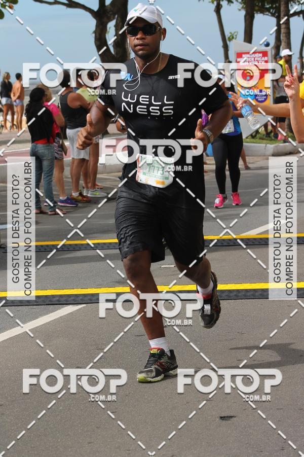 Buy your photos of the eventDez Milhas Garoto - Vila Velha on Fotop