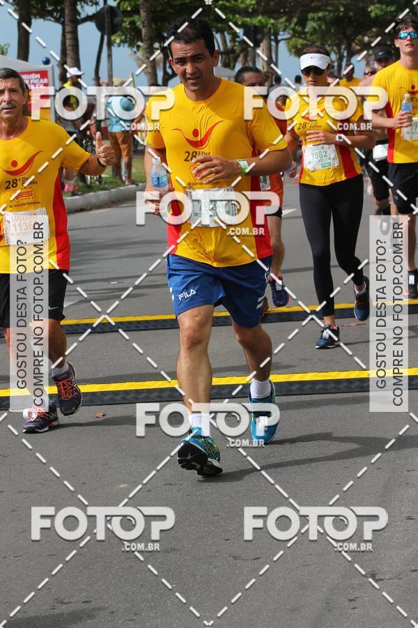 Buy your photos of the eventDez Milhas Garoto - Vila Velha on Fotop