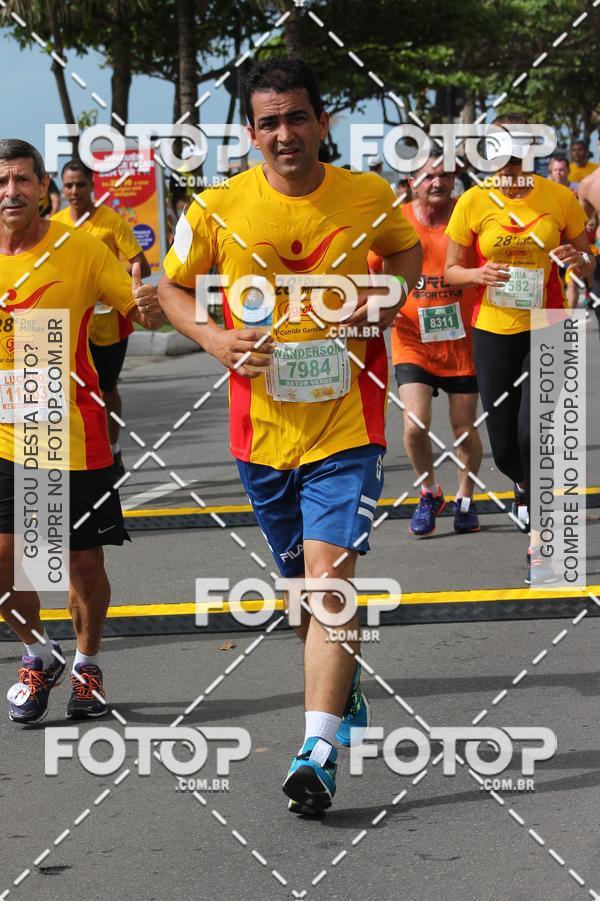 Buy your photos of the eventDez Milhas Garoto - Vila Velha on Fotop