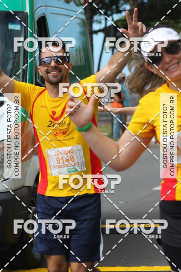 Acquista le foto dell'eventoDez Milhas Garoto - Vila Velha in Fotop