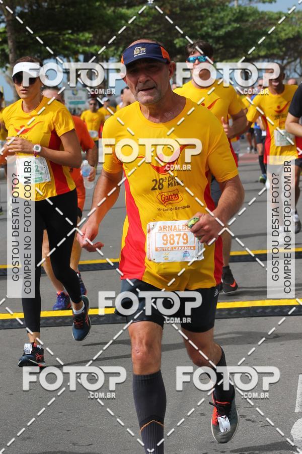 Buy your photos of the eventDez Milhas Garoto - Vila Velha on Fotop