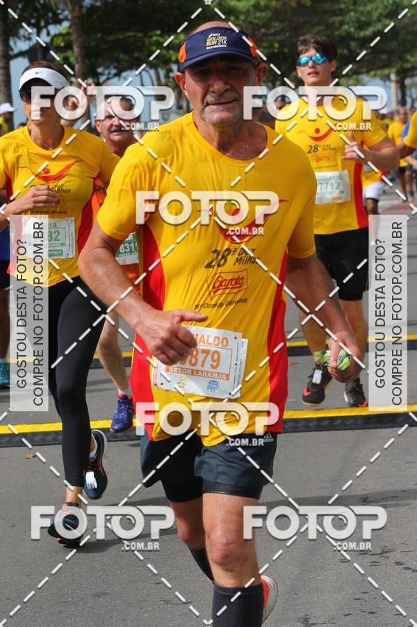 Buy your photos of the eventDez Milhas Garoto - Vila Velha on Fotop