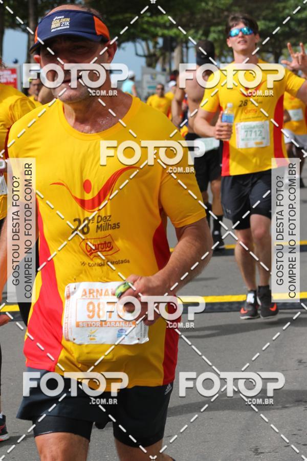 Buy your photos of the eventDez Milhas Garoto - Vila Velha on Fotop