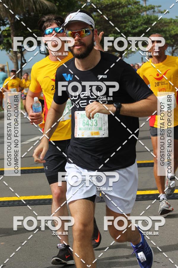 Buy your photos of the eventDez Milhas Garoto - Vila Velha on Fotop