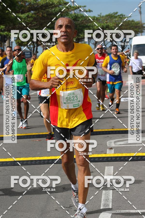 Buy your photos of the eventDez Milhas Garoto - Vila Velha on Fotop