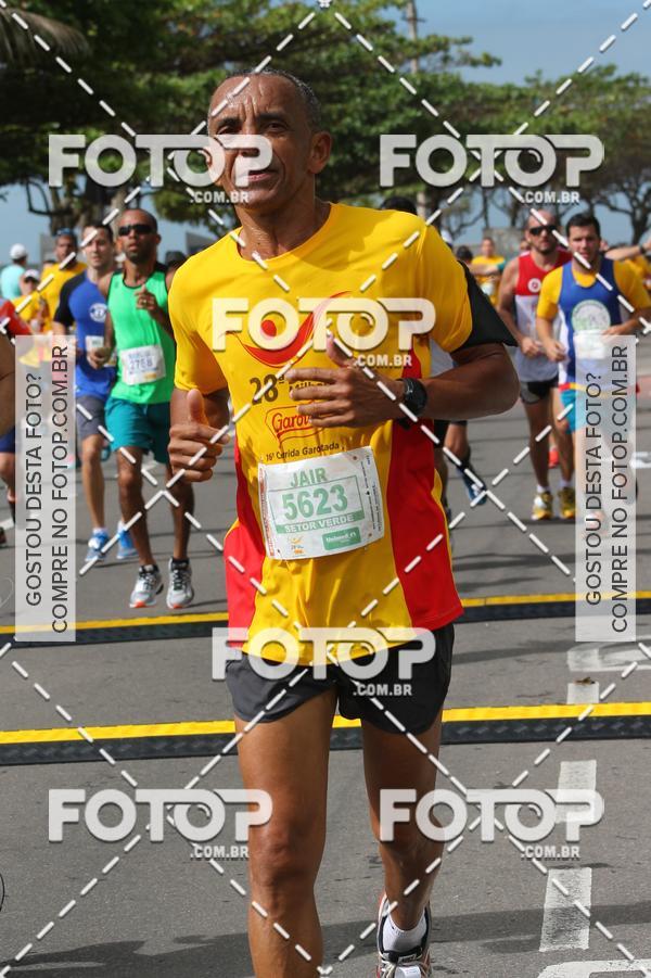 Buy your photos of the eventDez Milhas Garoto - Vila Velha on Fotop