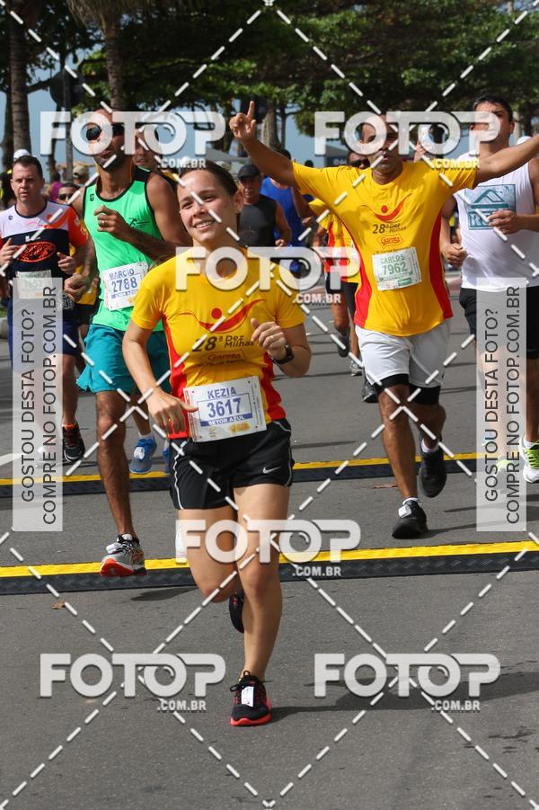Buy your photos of the eventDez Milhas Garoto - Vila Velha on Fotop