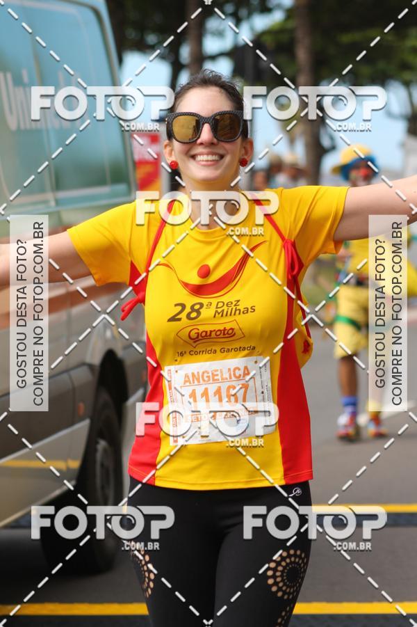 Compre suas fotos do eventoDez Milhas Garoto - Vila Velha no Fotop