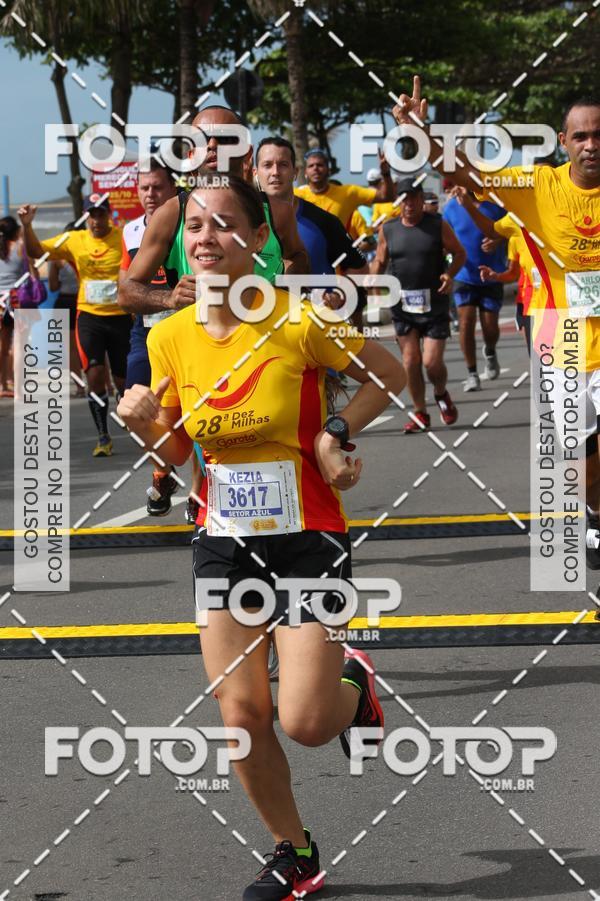 Buy your photos of the eventDez Milhas Garoto - Vila Velha on Fotop