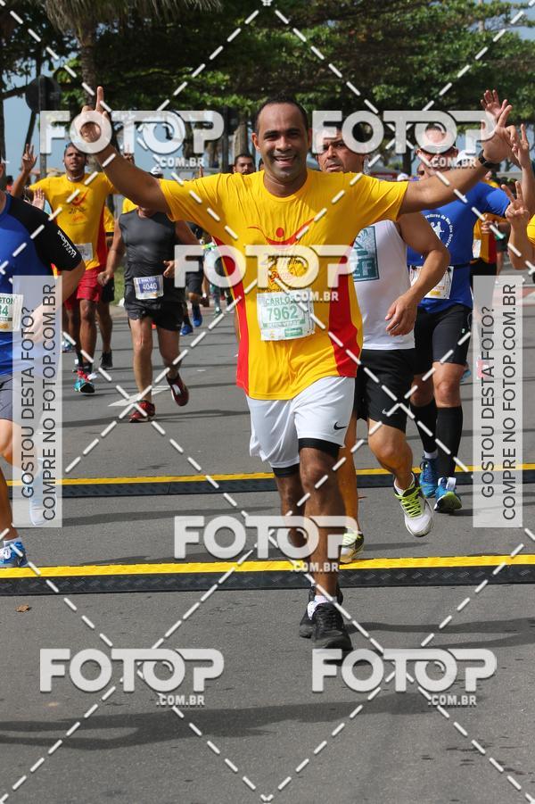 Buy your photos of the eventDez Milhas Garoto - Vila Velha on Fotop