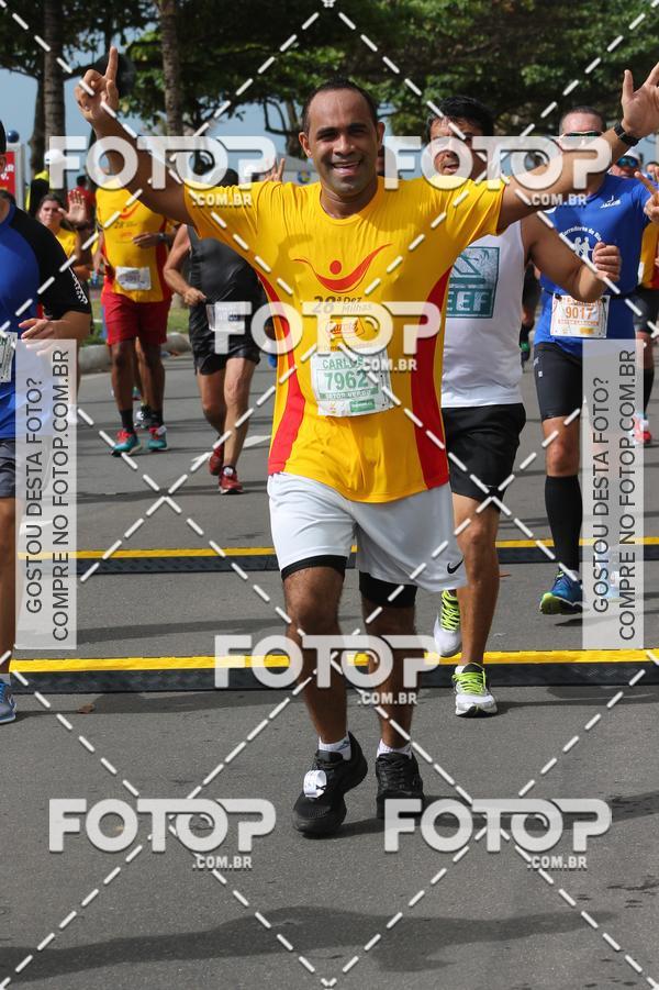 Buy your photos of the eventDez Milhas Garoto - Vila Velha on Fotop