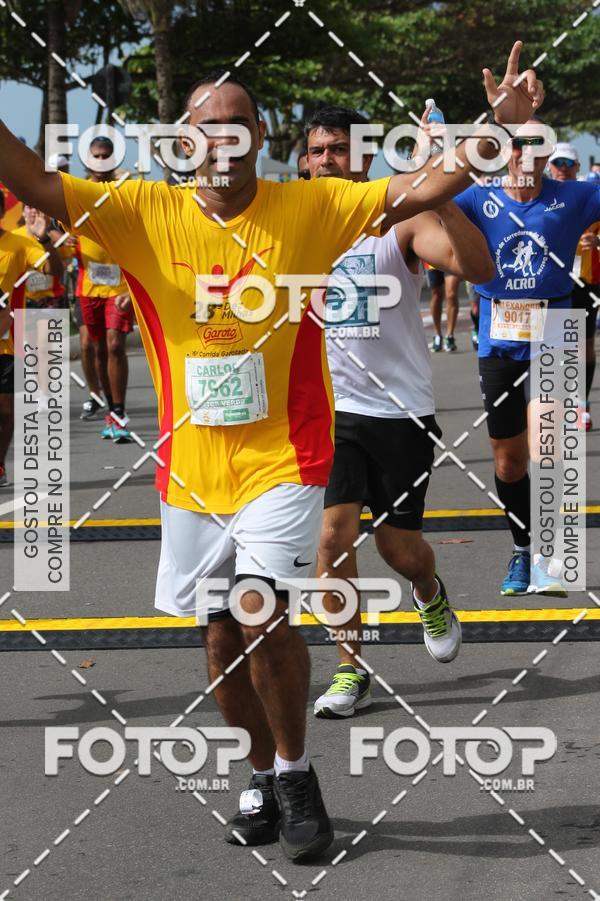 Buy your photos of the eventDez Milhas Garoto - Vila Velha on Fotop