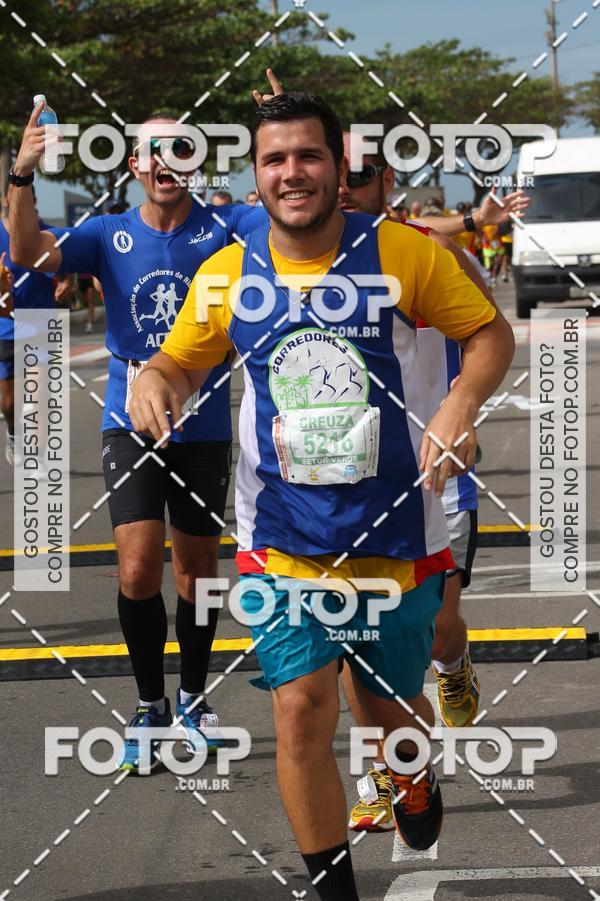 Buy your photos of the eventDez Milhas Garoto - Vila Velha on Fotop
