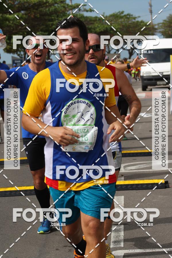 Buy your photos of the eventDez Milhas Garoto - Vila Velha on Fotop