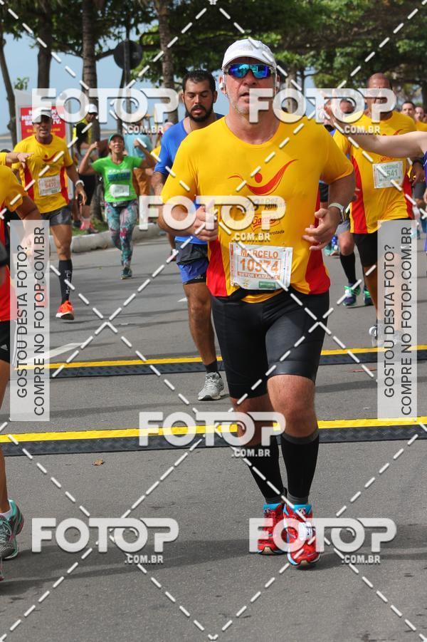Buy your photos of the eventDez Milhas Garoto - Vila Velha on Fotop