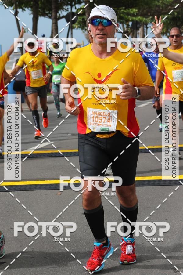 Buy your photos of the eventDez Milhas Garoto - Vila Velha on Fotop