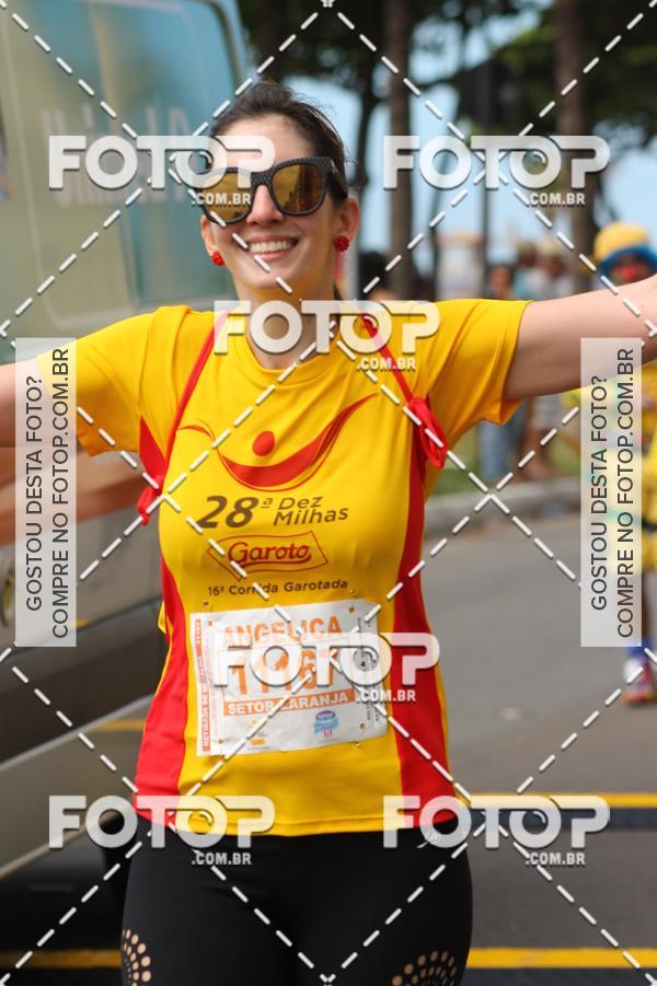 Acquista le foto dell'eventoDez Milhas Garoto - Vila Velha in Fotop