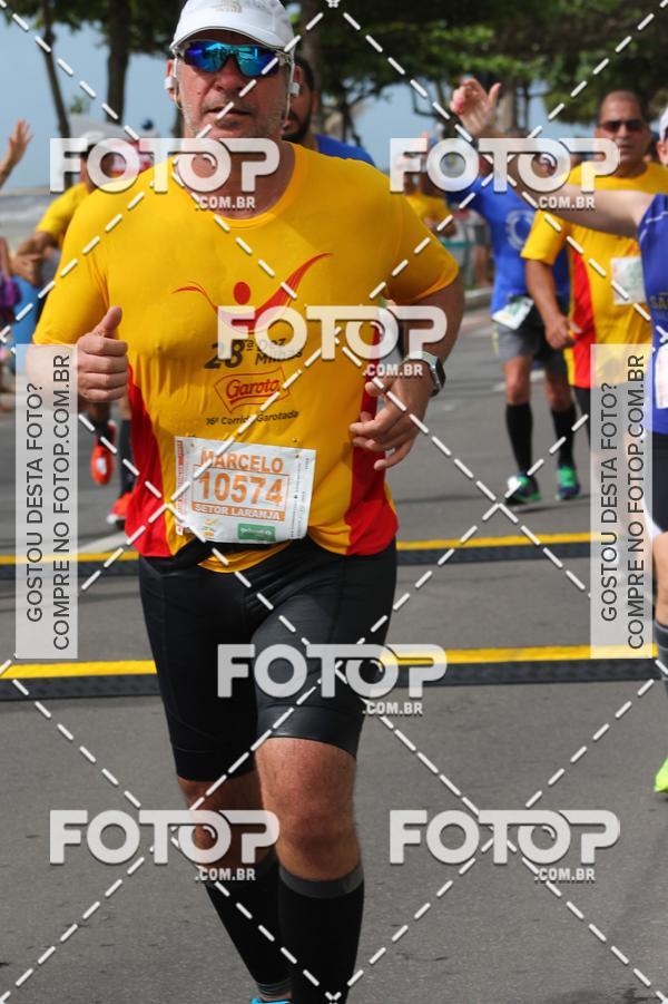 Buy your photos of the eventDez Milhas Garoto - Vila Velha on Fotop