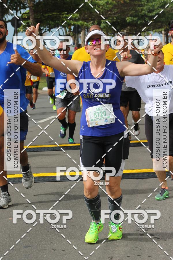 Buy your photos of the eventDez Milhas Garoto - Vila Velha on Fotop