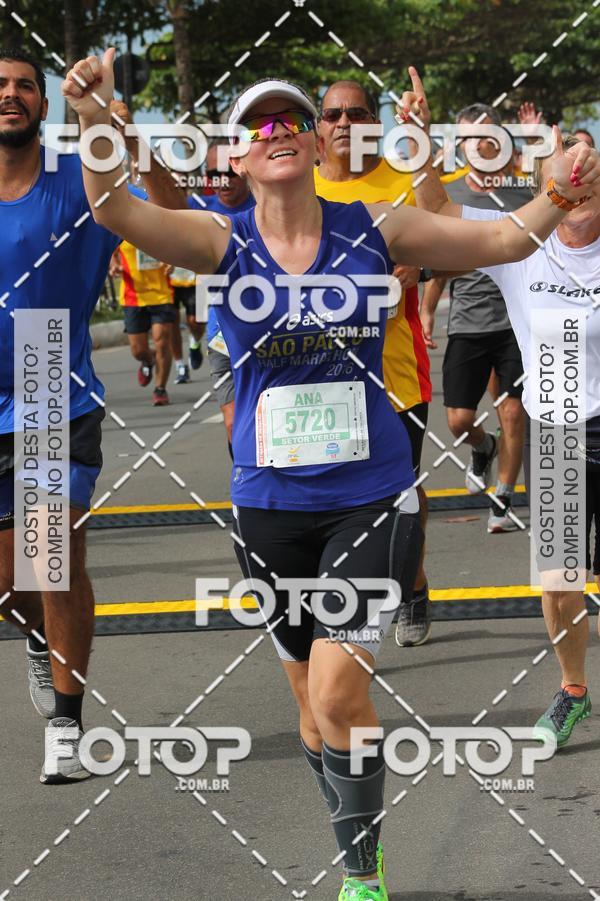 Buy your photos of the eventDez Milhas Garoto - Vila Velha on Fotop