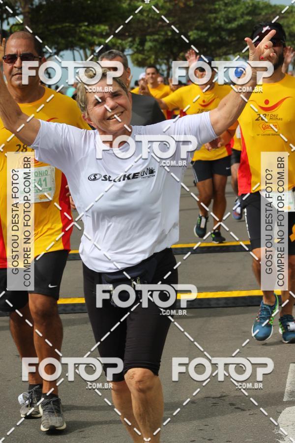 Acquista le foto dell'eventoDez Milhas Garoto - Vila Velha in Fotop