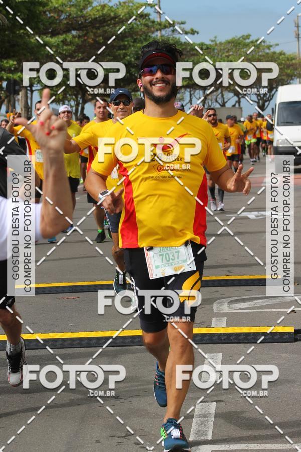 Buy your photos of the eventDez Milhas Garoto - Vila Velha on Fotop