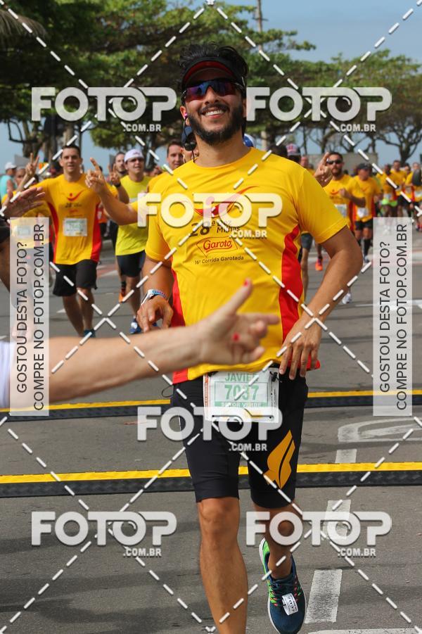 Buy your photos of the eventDez Milhas Garoto - Vila Velha on Fotop