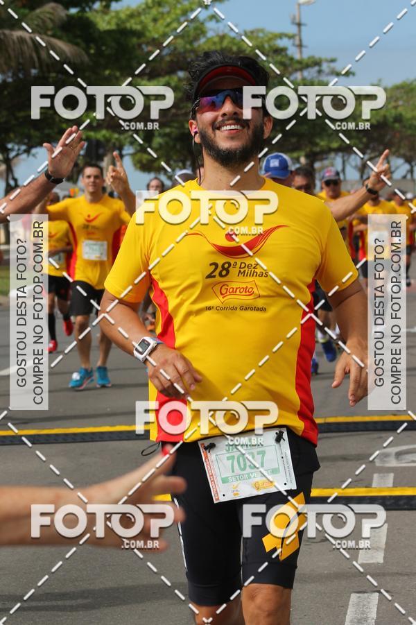 Buy your photos of the eventDez Milhas Garoto - Vila Velha on Fotop