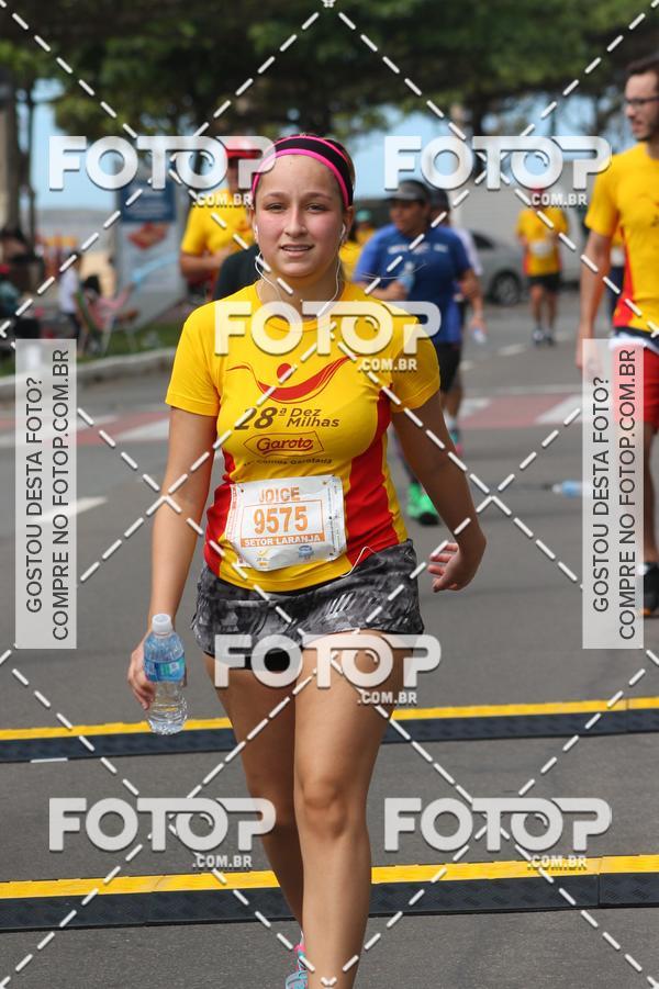 Buy your photos of the eventDez Milhas Garoto - Vila Velha on Fotop